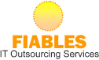 FIABLES_IT_Outsourcing_Services