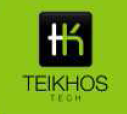 Teikhos_Tech