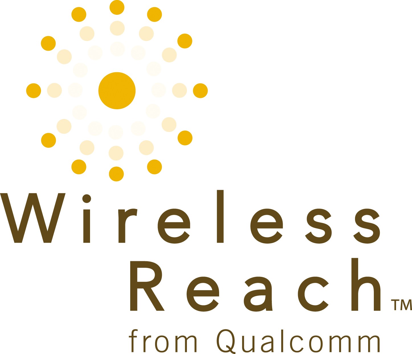 WirelessReach