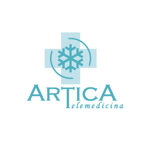 artica_telemedicina