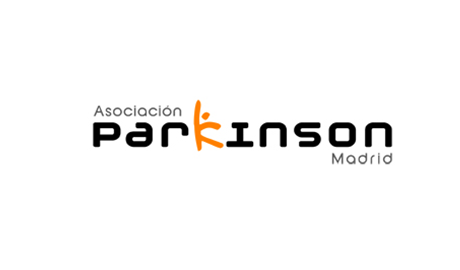 parkinson_madrid